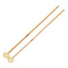 Dragonfly Percussion 1W Glockenspiel Mallet