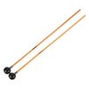 Dragonfly Percussion 1BL Glockenspiel Mallet