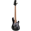 Sandberg California II VM5 Nighthawk