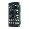 Erica Synths Black VCO2