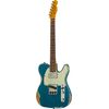 Fender Cunife Tele OT Relic Ltd
