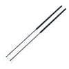 Dragonfly Percussion LMF Glockenspiel Mallet