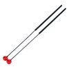 Dragonfly Percussion HMF Glockenspiel Mallet