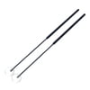 Dragonfly Percussion 1C Glockenspiel Mallet