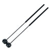 Dragonfly Percussion CEL Glockenspiel Mallet