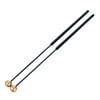 Dragonfly Percussion 58B Glockenspiel Mallet