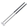Dragonfly Percussion 34A Glockenspiel Mallet