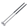 Dragonfly Percussion 78A Glockenspiel Mallet