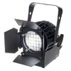 Varytec LED Studio 150 6000K