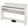 Korg LP-380U WH