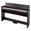 Korg LP-380U RW