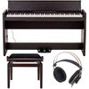 Korg LP-380U RW Set