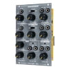 Behringer 172 Phase Shifter/Delay/LFO