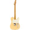 Fender SQ CV 50 Esquier MN VWH