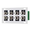 Intellijel Designs CVx 1U