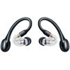 Shure AONIC 215-CL True Wireless