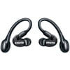 Shure AONIC 215-K True Wireless