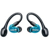 Shure AONIC 215-BL True Wireless