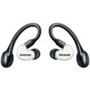 Shure AONIC 215-W True Wireless