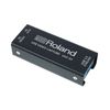 Roland UVC-01 USB Video Capture