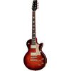 Heritage Guitar H-150 SFP CNSB
