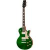 Heritage Guitar H-150 SFP EGT