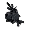 Duratruss Mini 360 F14 10kg Black