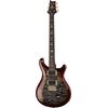 PRS Custom 24 35th Anniv. CY
