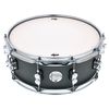 DW PDP 14"x05" CM Satin Pewter