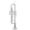 Schilke SB4-OT Bb-Trumpet