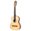 Ortega R121-7/8-L NT