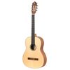 Ortega R121SN-L NT