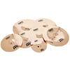 Meinl Classics Extreme Thomann Set
