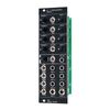 ADDAC 106 T-Noiseworks