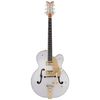 Gretsch G6136T Falcon FMS LTD