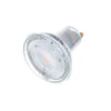 Osram P PRO DIM 8.3W 3000K GU10 60°