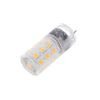 LEDVANCE PIN 35 320° 3.6W 2700K GY6.35