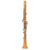 Buffet Crampon Légende Bb-Clarinet Boxwood