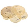 Zildjian 38-Pro Low Volume Set