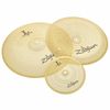 Zildjian 10820 Low Volume Extension Set