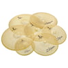 Zildjian 468 Low Volume Complete Set