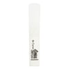 Legere Signature Bb-Clar German 3.5