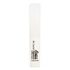 Legere Signature Bb-Clar German 4.25