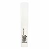 Legere Signature Bb-Clar German 5.0