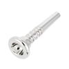 GEWA-CUP Fanfare Mouthpiece SP