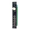 ADDAC 605 Spectral Tilt
