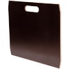 Thon Dividing Wall Cable Case Flex