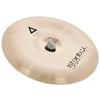 Istanbul Agop 16" Xist China Brilliant