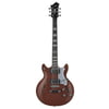 Hagstrom Alvar LTD DBM