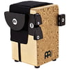 Meinl Woodcraft Cajon Set
